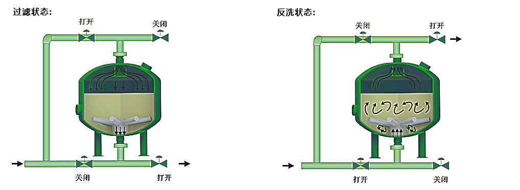 图片8