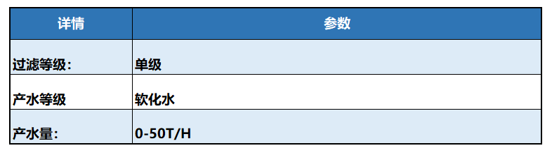 图片12