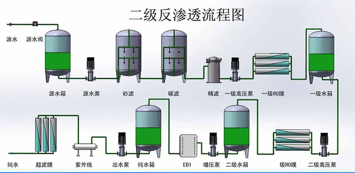 图片11