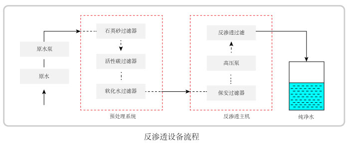 图片13