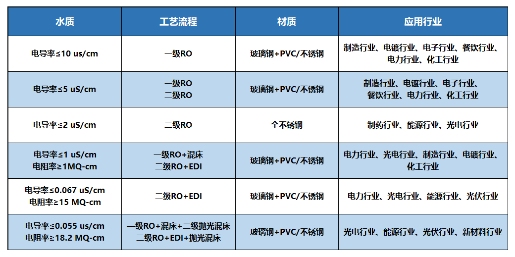 图片14