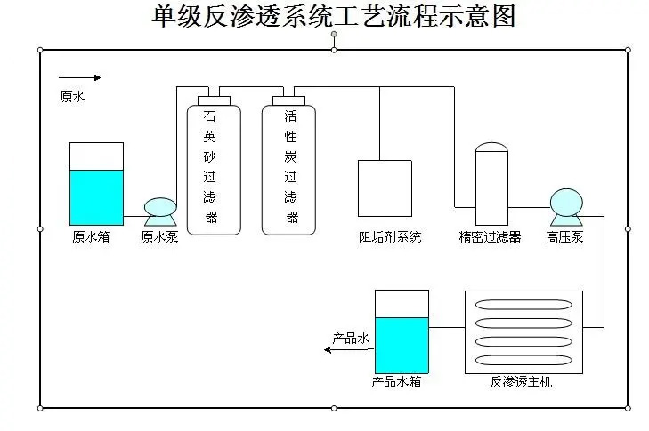 图片16